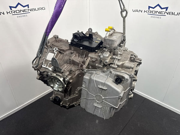 Audi R8 (4S3) 5.2 V10 FSI UJW Automaatbak 0BZ300042C Gereviseerd