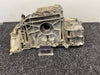 Range Rover III (LM) 4.4 TDV8 448DT Oil Sump Pan AH4Q-6675-CB