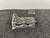 BMW 1-Serie 3-Serie N43B20A Balance Shaft NEW 5A19409