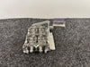 BMW 1-Serie 3-Serie N43B20A Balance Shaft NEW 5A19409