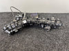 BMW 5-Serie 518d 2.0 B47D20B Intake Manifold 8579245