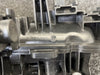 BMW 5-Serie 518d 2.0 B47D20B Intake Manifold 8579245