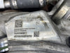BMW 5-Serie (G30) 2.0 B57D30B Bi-Turbo Defect 8587539