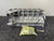 BMW 5-Serie 7-Serie X5 3.0 N54B30A Engine Block New 7576331