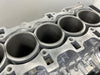 BMW 5-Serie 7-Serie X5 3.0 N54B30A Engine Block New 7576331