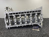 BMW 5-Serie 7-Serie X5 3.0 N54B30A Engine Block New 7576331