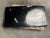Ferrari California Front Roof Top Panel 81861111