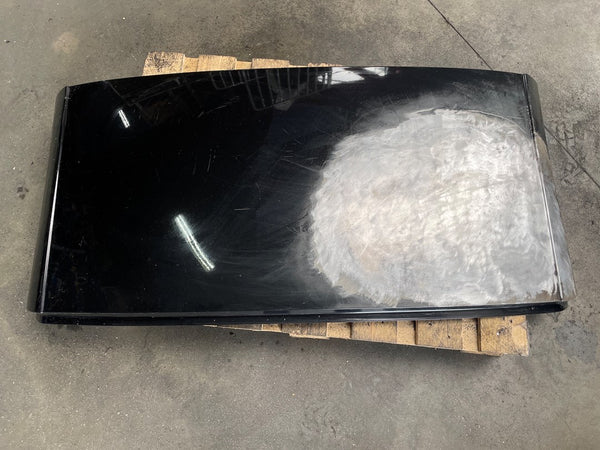 Ferrari California Front Roof Top Panel 81861111