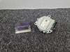 Lexus LS 460 4.6 1URFSE Camshaft Adjuster 2351000730