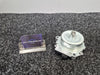 Lexus LS 460 4.6 1URFSE Camshaft Adjuster 2351000730