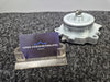 Lexus LS 460 4.6 1URFSE Camshaft Adjuster 2351000730
