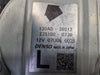 Lexus LS 460 4.6 1URFSE Camshaft Adjuster 2351000730