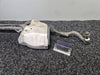 Jaguar F-Type 5.0 SC Elektric Power Steering Rack GX53-3200-AE