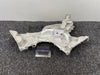Ferrari 458 4.5 F136FB Timing Chain Cover 261440