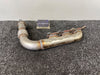 Audi Q7 4LB 3.0 TDI Exhaust Manifold OEM NEW! 059253034BP