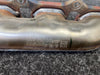 Audi Q7 4LB 3.0 TDI Exhaust Manifold OEM NEW! 059253034BP