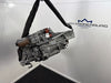 Audi S6 (C7) 3.0 TFSI Rear Differential 0BF500043T MKU