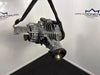 Audi S6 (C7) 3.0 TFSI Rear Differential 0BF500043T MKU