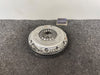 Volkswagen Tiguan (AD1) 2.0 TSI Clutch Set 06J105266AL