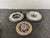 Volkswagen Tiguan (AD1) 2.0 TSI Clutch Set 06J105266AL
