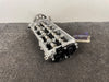 Volkswagen Golf Caddy 1.6 2.0 TDI Camshaftset 04L103044AE