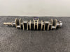 Ferrari 512 TR Testarossa 4.9 V12 Crankshaft 120902