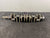 Ferrari 512 TR Testarossa 4.9 V12 Crankshaft 120902