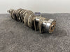 Ferrari 512 TR Testarossa 4.9 V12 Crankshaft 120902