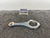 Mercedes Benz E S Vito Sprinter OM642 Connecting Rod New Original!