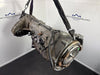 Porsche Cayenne 4.5 V8 Turbo EXT Gearbox 09d300036g