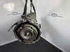 Porsche Cayenne 4.5 V8 Turbo EXT Gearbox 09d300036g
