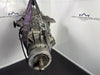 Audi A4 A5 Q5 2.0 TFSI NRW S-Tronic Gearbox