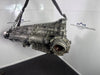Audi A4 A5 Q5 2.0 TFSI NRW S-Tronic Gearbox