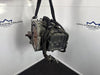 Peugeot 308 (4A/C) 1.6 VTI Automatic Gearbox 20TS28
