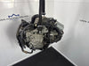 Peugeot 308 (4A/C) 1.6 VTI Automatic Gearbox 20TS28