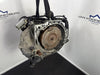 Peugeot 308 (4A/C) 1.6 VTI Automatic Gearbox 20TS28