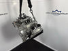 Mini Mini Cooper (R56) 1.6 N12B16 GA6F21W AND Gearbox