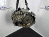 Volkswagen Golf Touran 1.4 TFSI JPS Automatic Gearbox