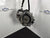 Volkswagen Sharan (7N) 1.4 TFSi NLS DSG Automatic Gearbox