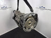 BMW X1 (E84) xDrive 2.0 8HP45X Gearbox Complete 8601661