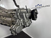BMW X1 (E84) xDrive 2.0 8HP45X Gearbox Complete 8601661