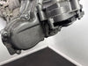 BMW X1 (E84) xDrive 2.0 8HP45X Gearbox Complete 8601661