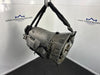 Mercedes Benz C-Klasse (W204) M274 CGI 722.696 Gearbox