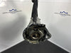Mercedes Benz C-Klasse (W204) M274 CGI 722.696 Gearbox
