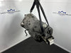 Mercedes Benz C-Klasse (W204) M274 CGI 722.696 Gearbox