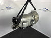Mercedes Benz C-Klasse (W204) M274 CGI 722.696 Gearbox
