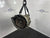 BMW 1-Serie (F20) N13 8HP-45 Automatic Gearbox 7629534