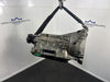 BMW 3-Serie (F30) 2.0D N47D20C 8HP-45 Automatic Gearbox 8614195