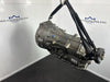 BMW 3-Serie (F30) 2.0D N47D20C 8HP-45 Automatic Gearbox 8614195