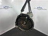 BMW 3-Serie (F30) 2.0D N47D20C 8HP-45 Automatic Gearbox 8614195